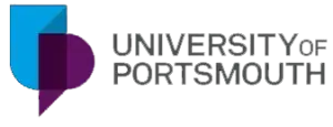 Global Logos
