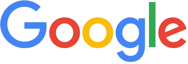 Career Logo