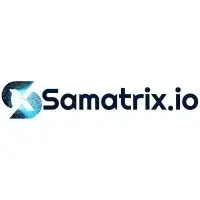 Career Logo