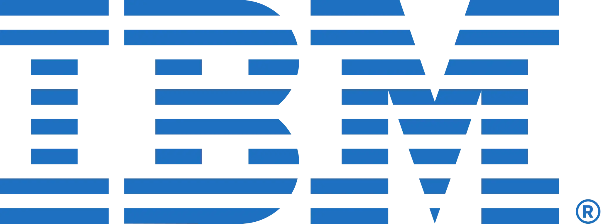 Career Logo