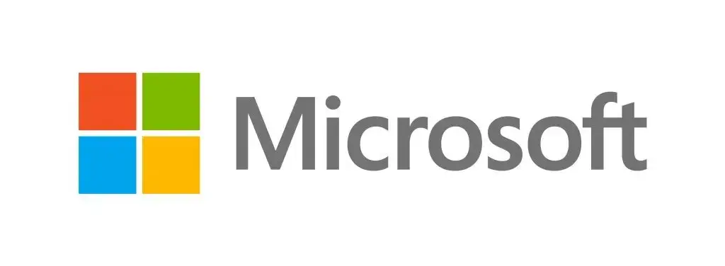 Career Logo
