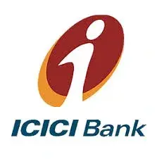 Career Logo