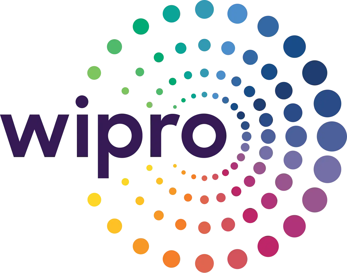 Career Logo