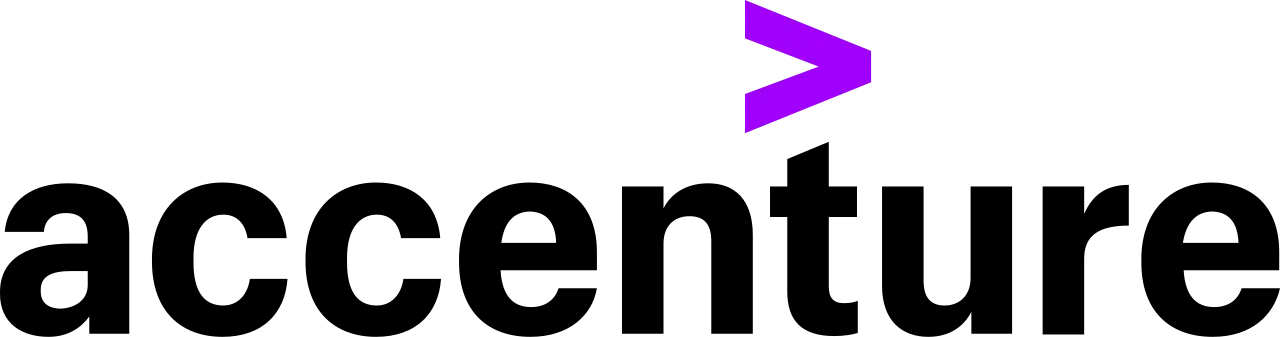 Career Logo
