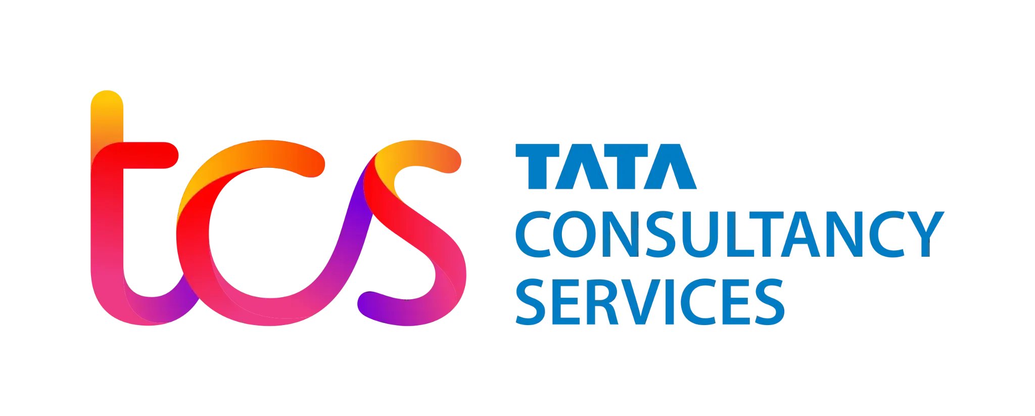 Career Logo