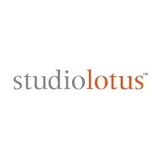 Career Logo