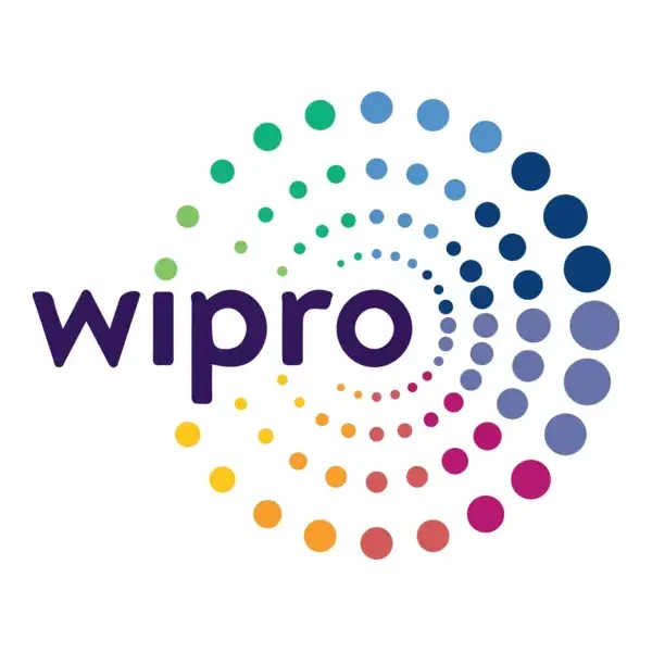 Career Logo