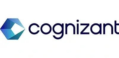 Career Logo