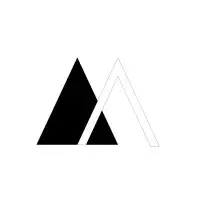 Career Logo
