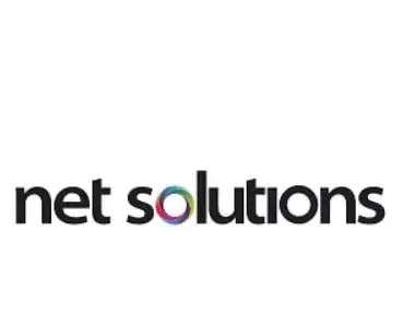 Career Logo