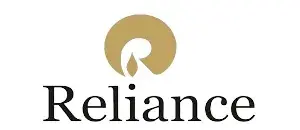 Career Logo