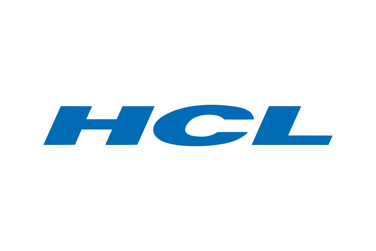 Career Logo