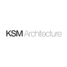 Career Logo