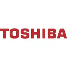 Career Logo