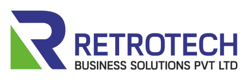 Career Logo