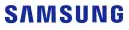 Career Logo