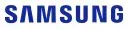 Career Logo
