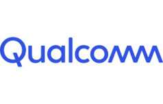 Career Logo