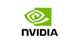 Career Logo