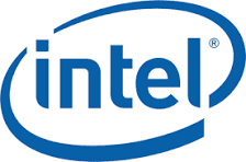 Career Logo
