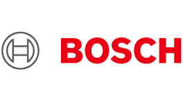 Career Logo