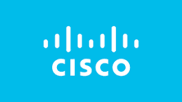 Career Logo