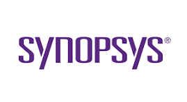 Career Logo