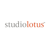 Career Logo