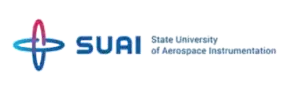 Global Logos