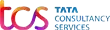 recruiter logo