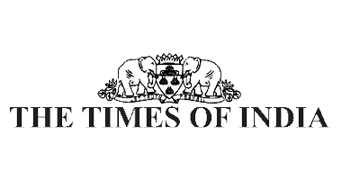 Career Logo