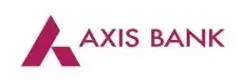 Career Logo