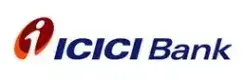 Career Logo