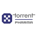 Career Logo