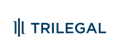 Career Logo