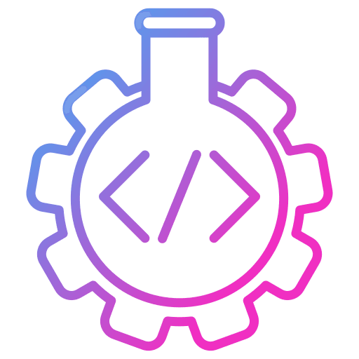 Programming Lab