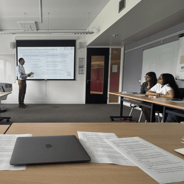 ba-hons-psychology-krmu
