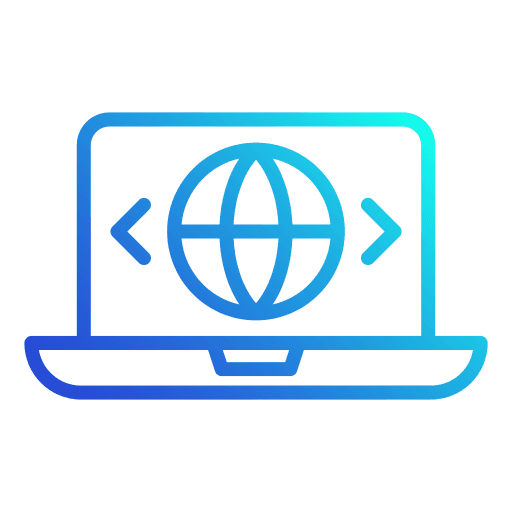Web Development Lab
