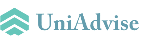 Career Logo