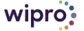 Career Logo