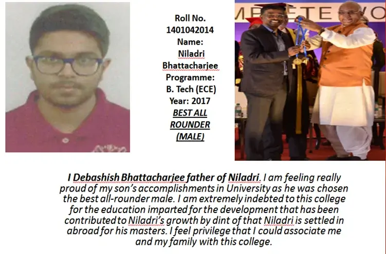 Industrial Revolutions Referred As Industry 4.0