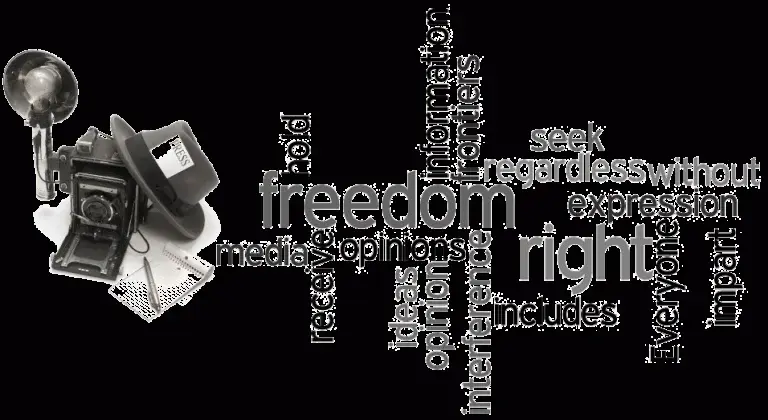 Top Qualities To Become A Good Journalist