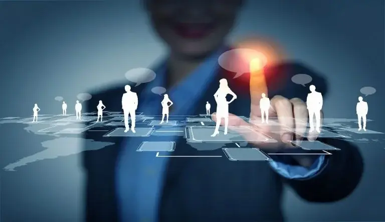 Clinical Psychology – Career Scope & Earning Potential In India