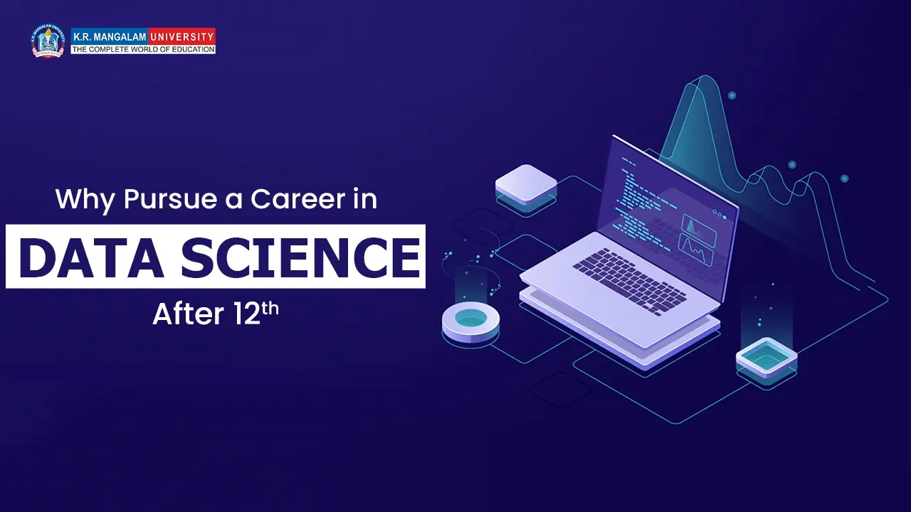 How to Become a Data Scientist?
