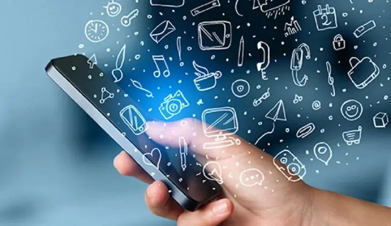 Cybersecurity: A Much Sought-After Profession In Today’s Technology Oriented World