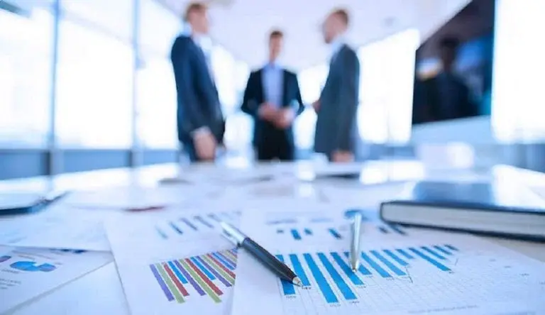 The Worth Of Industry-Vetted Management Training In 21st-Century Corporate World