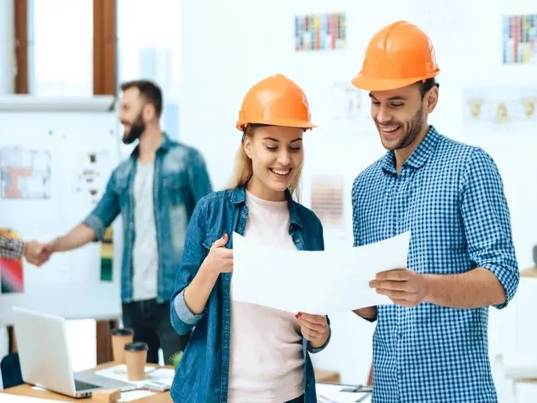 Krmu – Preparing Future Architects With A Global Perspective