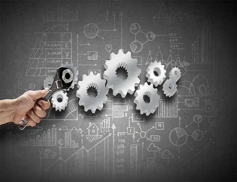 Top Technical Skills That Are Highly Demanded in The Modern Job Market