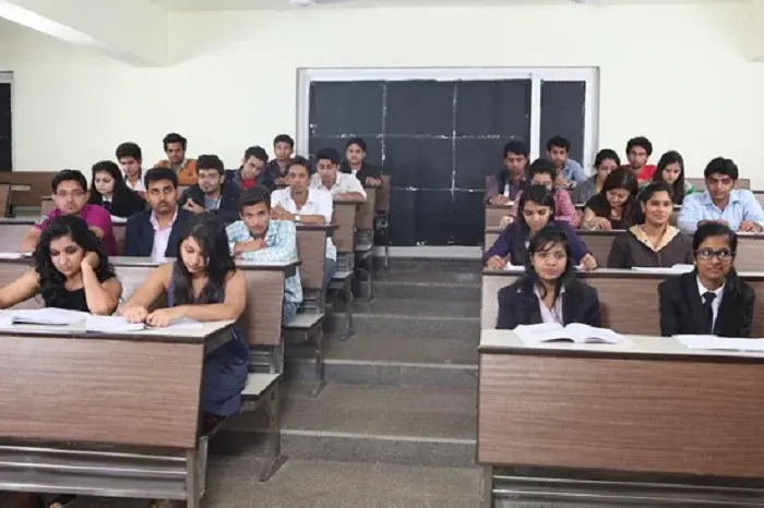 Key Skills You Need To Thrive In The Domain Of Hotel Management