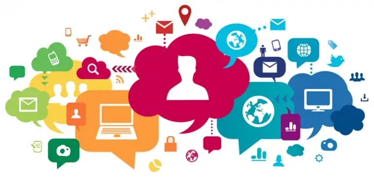 Ethical & Effective Communication: A Must For Managers